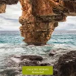 Solhabitat Coll De Mar Hébergement de vacances Calp