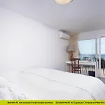 Solhabitat Coll De Mar * Calp