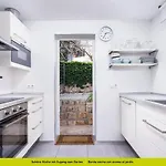 Solhabitat Coll De Mar Calp