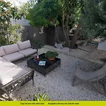 Solhabitat Coll De Mar Hébergement de vacances *