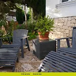 Solhabitat Coll De Mar 펜션 *